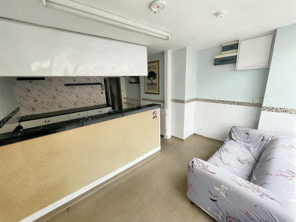 Additional image 5 of The Bank, Barnard Castle