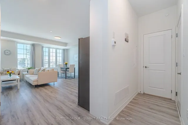 Additional image 5 of 2205 LILLYKIN St Unit 3