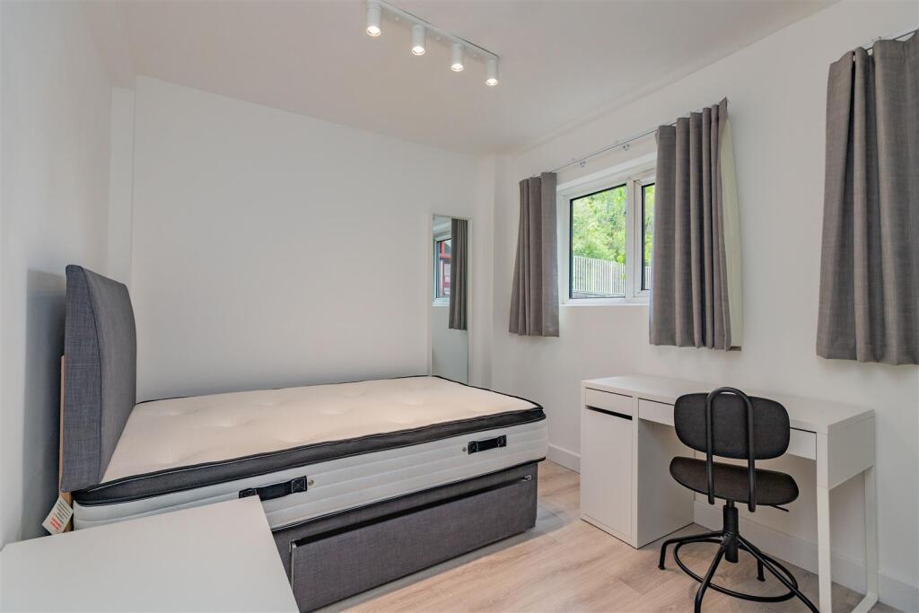 Additional image 4 of Gibbins Road, Birmingham