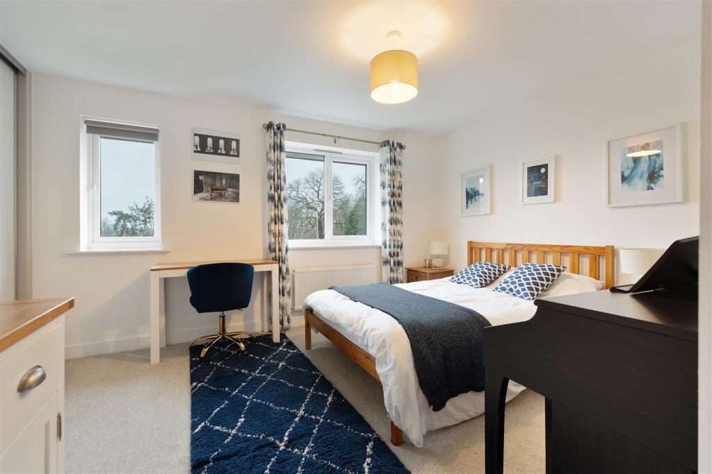 Additional image 8 of Titus Way, Keynsham, Bristol