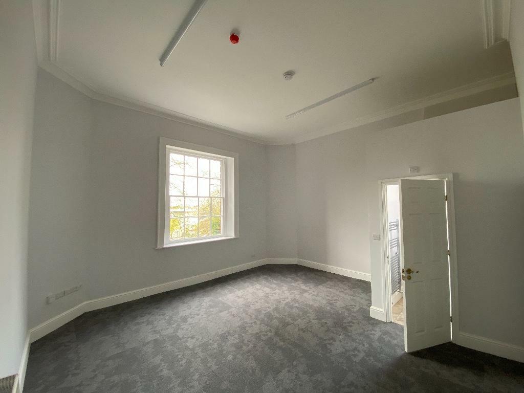 Additional image 7 of Office S2, Second Floor,104 Watergate Street, Chester, Cheshire, CH1 2LF