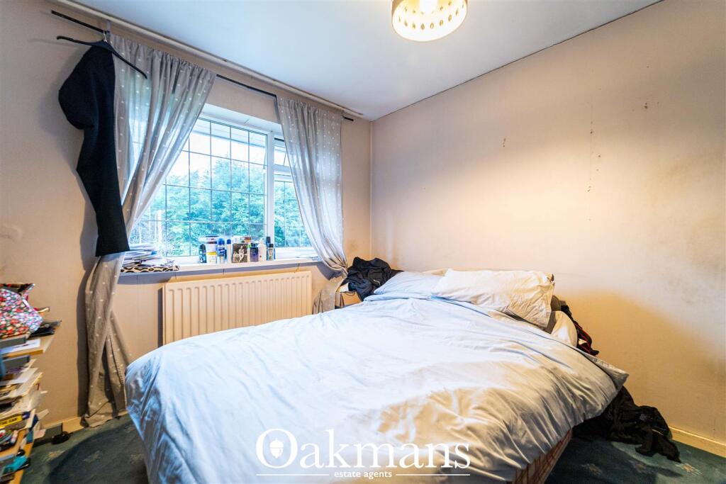 Additional image 6 of Chalgrove Avenue, Birmingham B38
