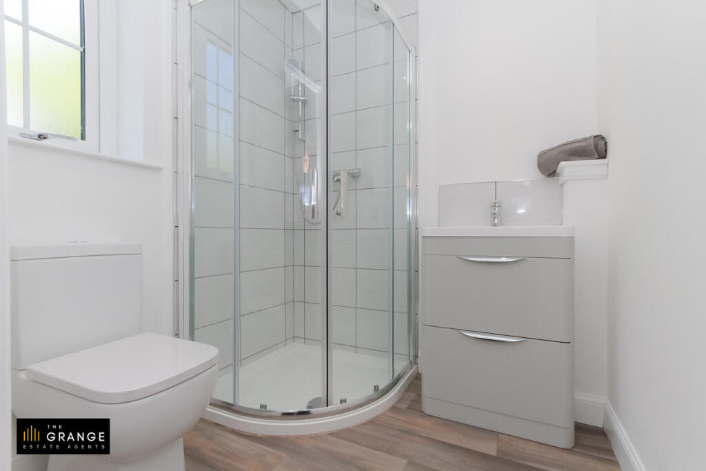 Additional image 29 of Cornhill, Moray, AB45