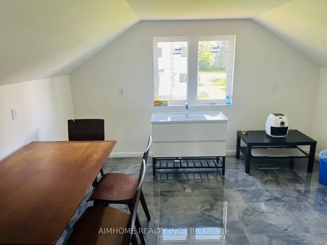 Additional image 8 of 12072 Derry Rd