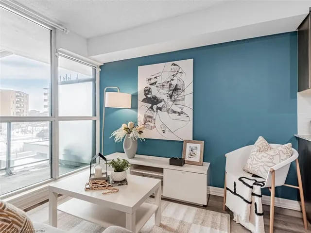 Additional image 12 of 80 Esther Lorrie Drive Unit 301