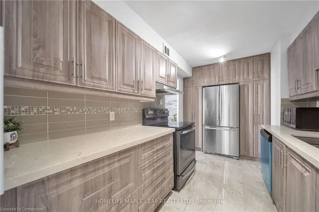 Additional image 16 of 2835 Islington Ave Unit 903