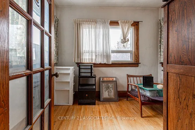 Additional image 21 of 634 Runnymede Rd