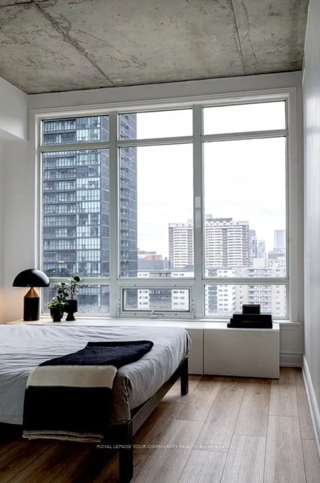 Additional image 13 of 100 Hayden St Unit 1409