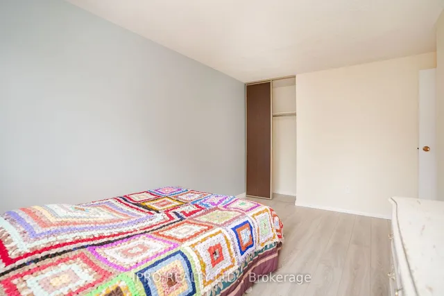 Additional image 24 of 19 Celeste Dr Unit 20