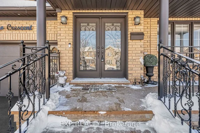 Additional image 5 of 46 Wild Indigo Cres