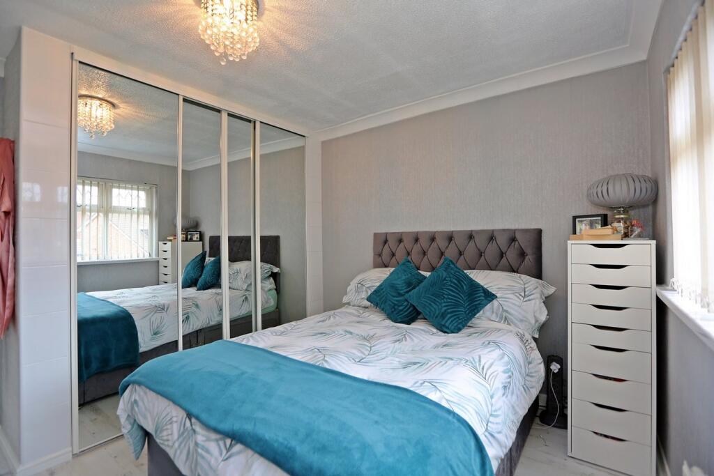 Additional image 21 of Anglesey Close, Tonteg, Pontypridd, CF38