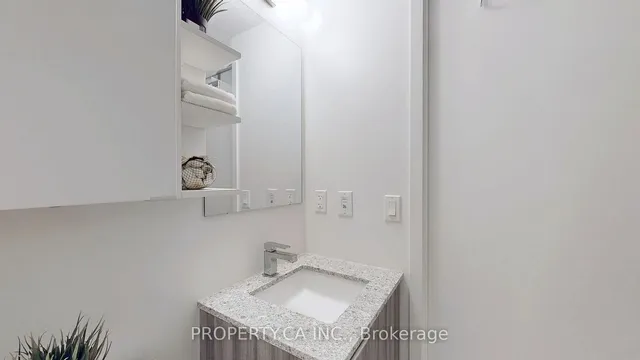 Additional image 33 of 31 Tippett Rd Unit 307