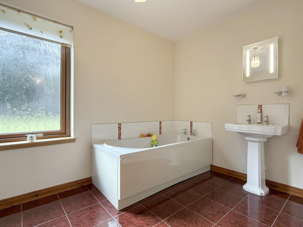 Additional image 24 of Carron, Aberlour, AB38