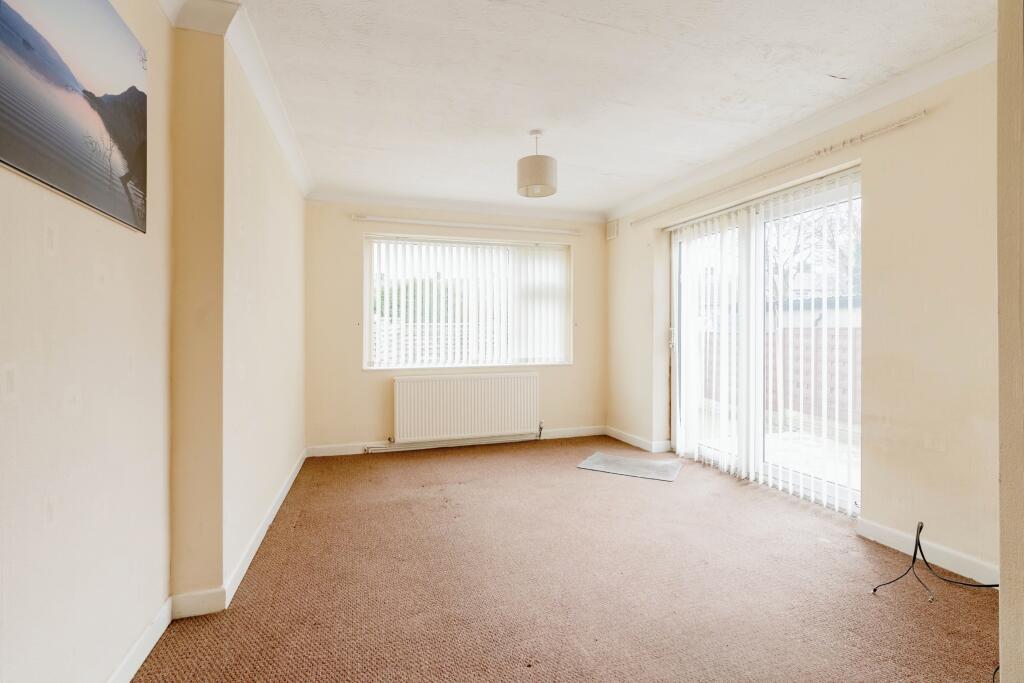 Additional image 5 of Cowley Crescent, Padiham, Burnley, Lancashire, BB12