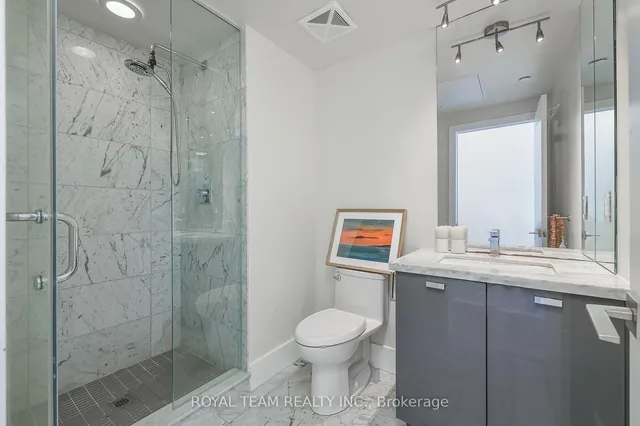 Additional image 21 of 32 Davenport Rd Unit 1403