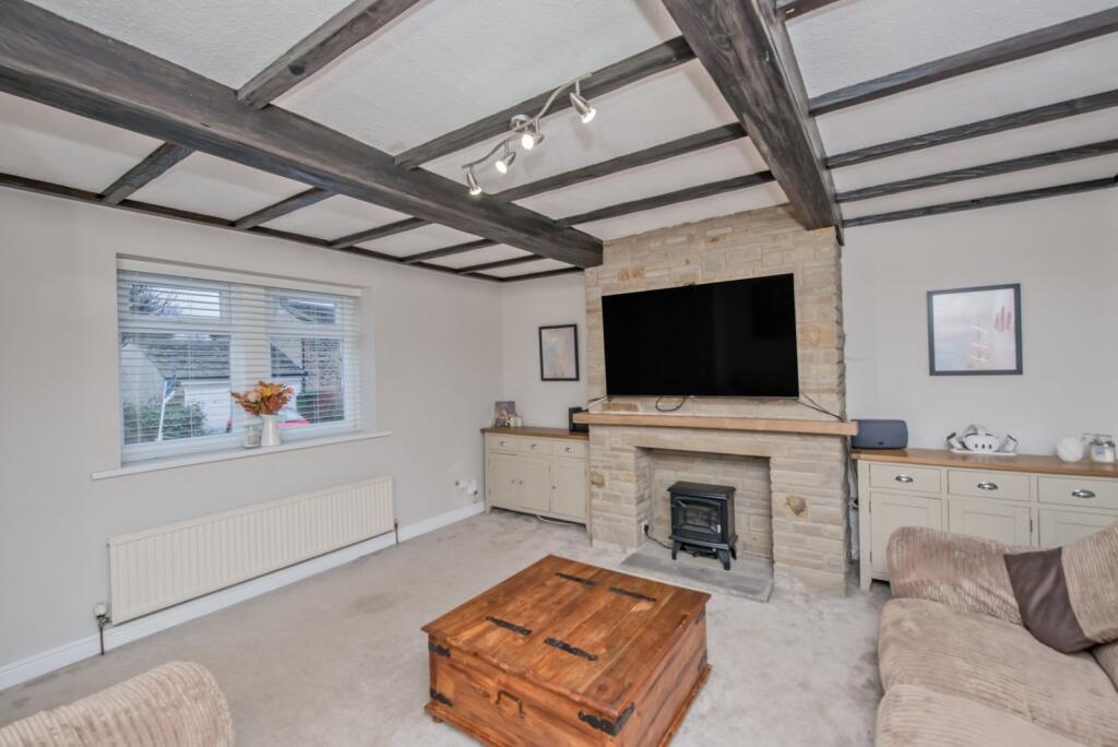 Additional image 2 of Moor Lane, Gomersal, Cleckheaton, BD19