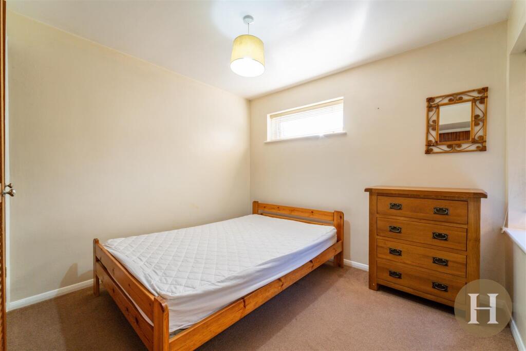 Additional image 11 of St Peters Road, Harborne, Birmingham, B17