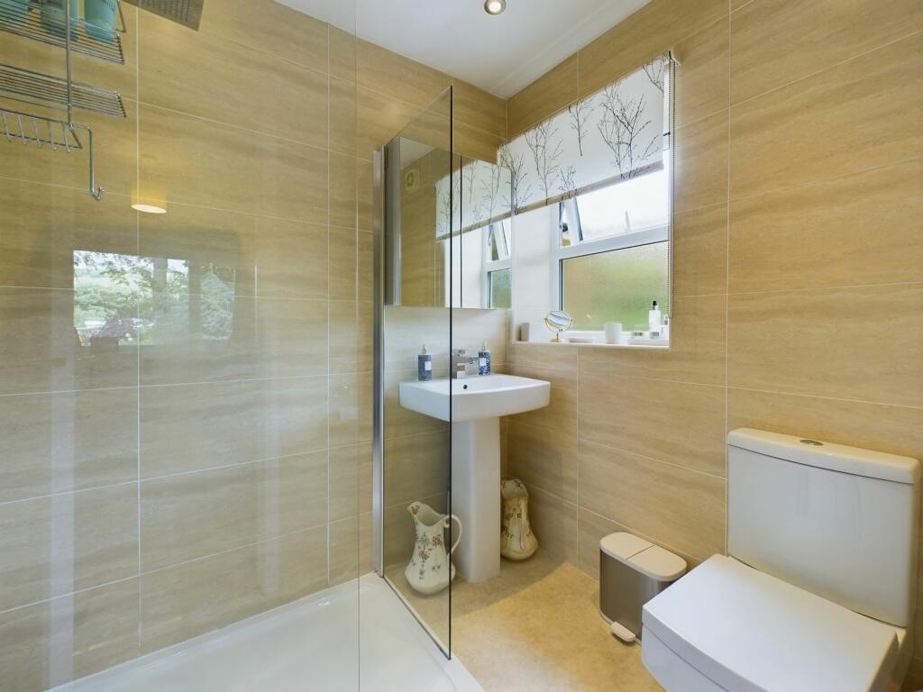 Additional image 29 of School Close, St. Johns Chapel, DL13