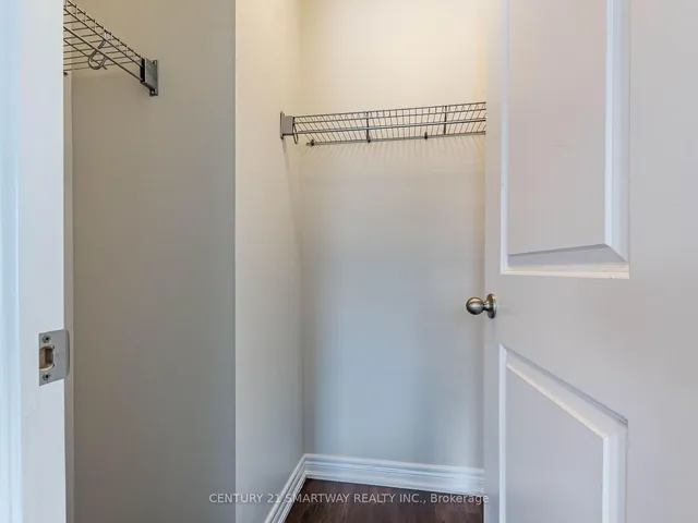 Additional image 24 of 55 Pearman Cres