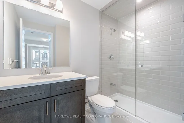 Additional image 24 of 480 Gordon Krantz Ave Unit 207