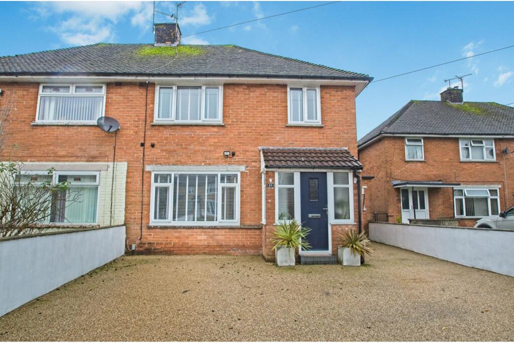 Additional image 17 of Kewstoke Avenue, Cardiff, CF3