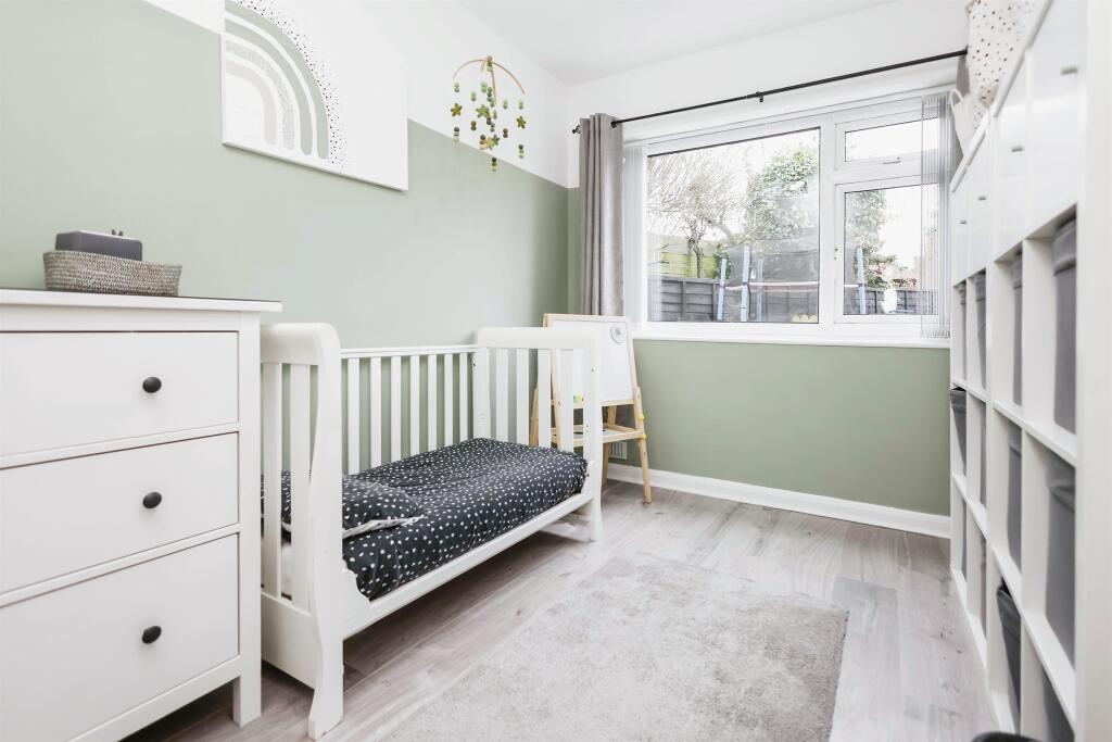 Additional image 10 of Church Road, Sheldon, Birmingham