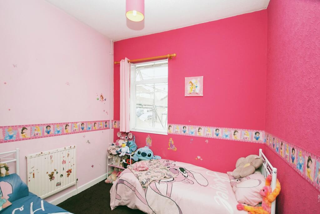 Additional image 5 of Prospect Avenue, Kingswood, Bristol, Somerset, BS15