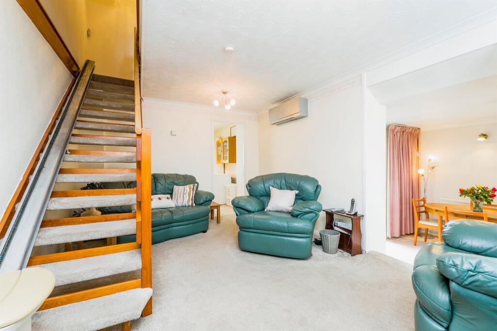 Additional image 2 of Richard Lewis Close, Cardiff