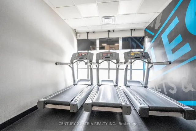 Additional image 21 of 1029 King St Unit 639