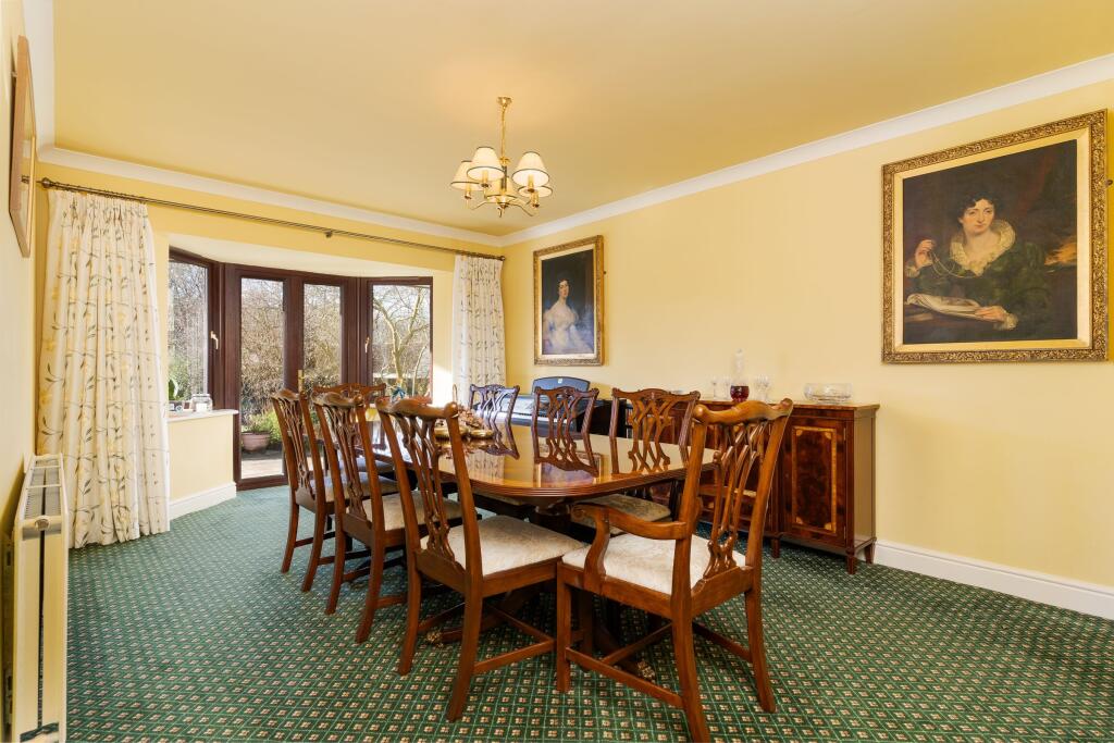 Additional image 12 of Orchard House, Port Road, Wenvoe, Cardiff