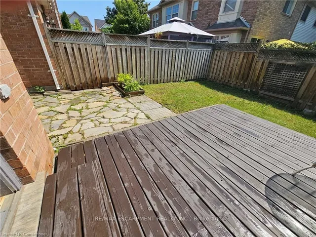 Additional image 35 of 2204 Shadetree Ave