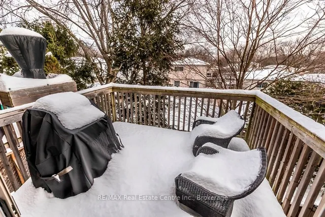 Additional image 16 of 4128 Galileo Common