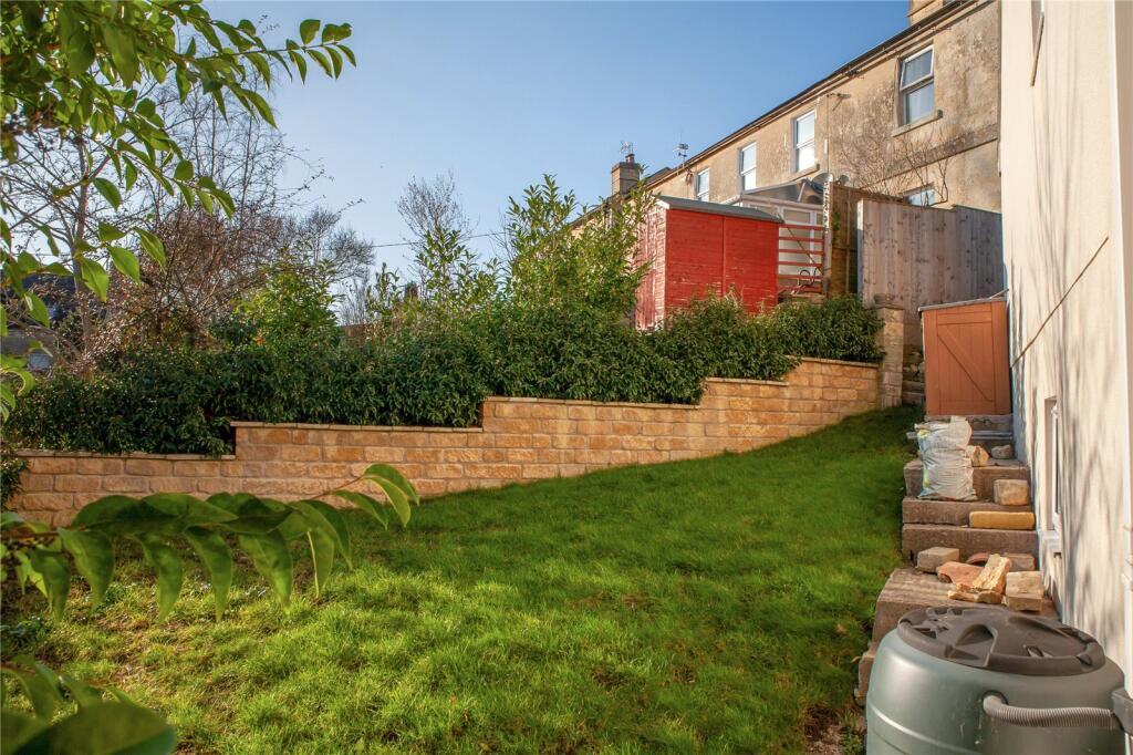 Additional image 18 of Belcombe Place, Bradford On Avon