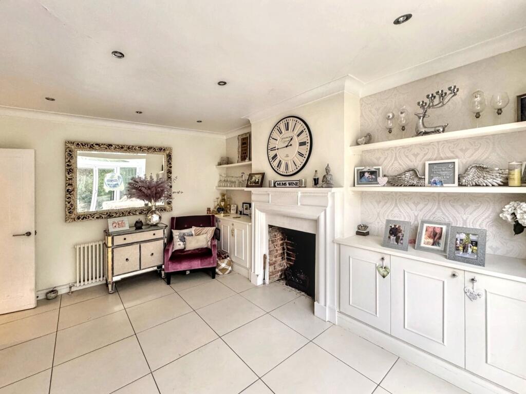 Additional image 9 of Petts Wood Road, Petts Wood, Orpington, BR5