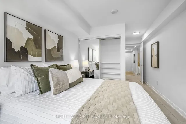 Additional image 14 of 525 Adelaide St Unit 1622