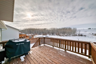 Additional image 5 of 142 Valarosa Dr