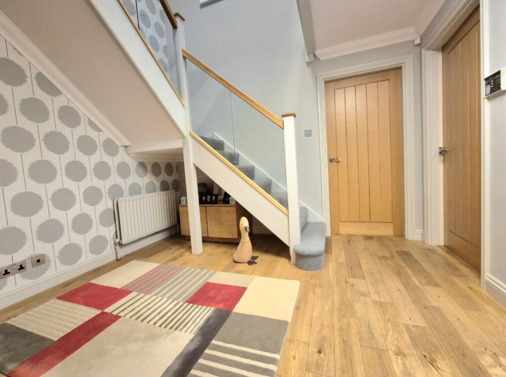 Additional image 6 of Warwick-On-Eden, Carlisle, CA4