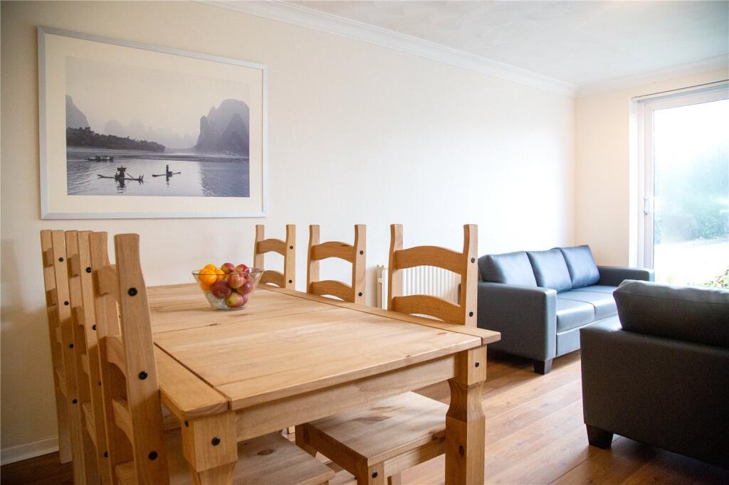 Additional image 14 of Wellsway, Bath, Somerset, BA2