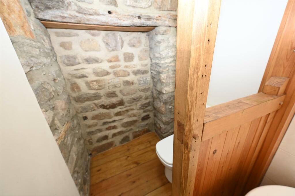 Additional image 17 of Ovington, Richmond