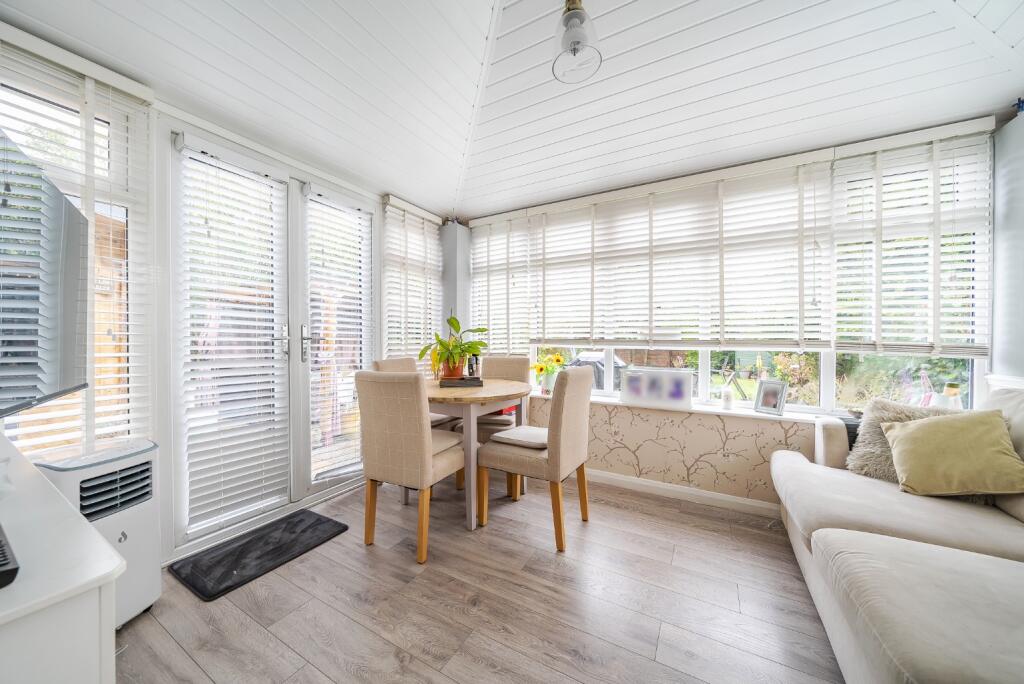 Additional image 17 of Cranbrook Close, Bromley, BR2