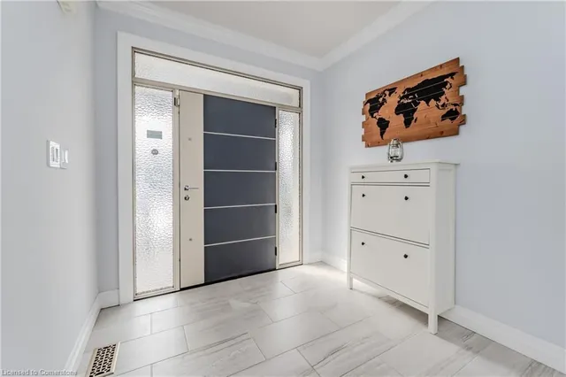 Additional image 3 of 59 Netherwood Rd