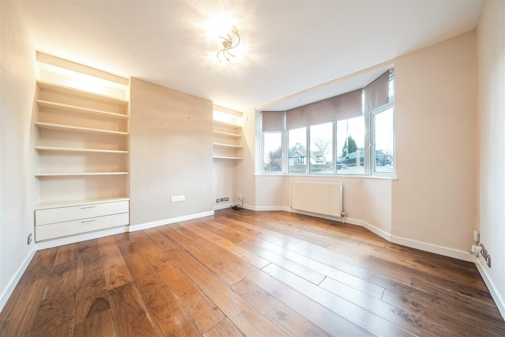 Additional image 6 of Poverest Road, Orpington