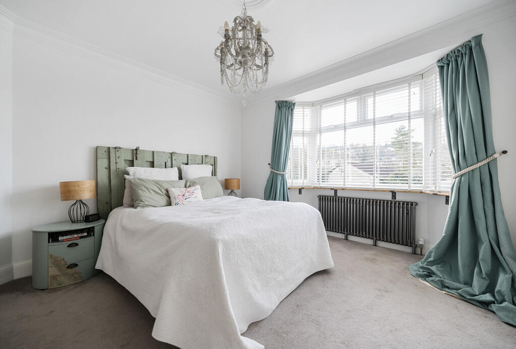 Additional image 21 of Egerton Road, Bath, Somerset, BA2