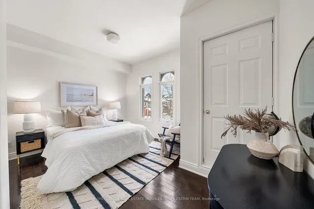 Additional image 17 of 80 Laws St