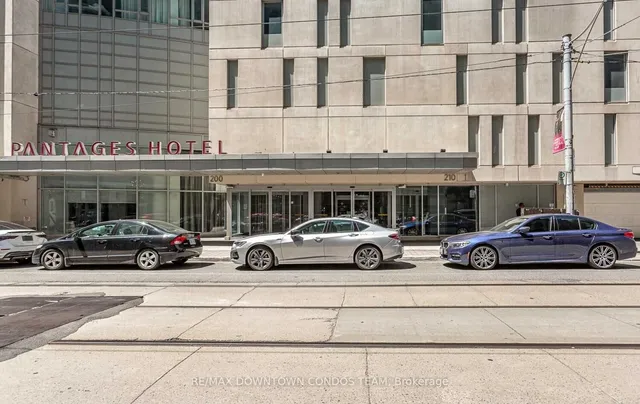 Additional image 2 of 210 Victoria St Unit 4110