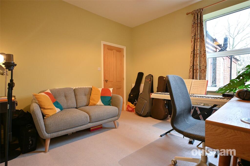 Additional image 24 of Galton Road, Bearwood, West Midlands, B67