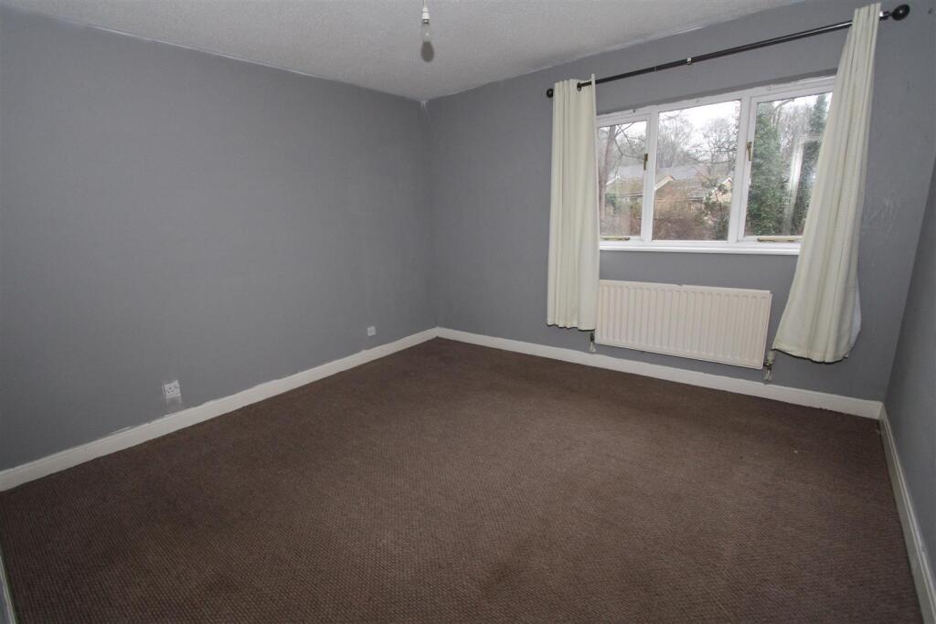 Additional image 7 of Green Bank, Cleckheaton