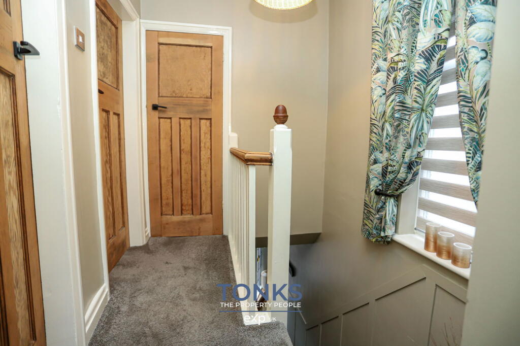 Additional image 11 of Landswood Road, Oldbury, B68 9QE