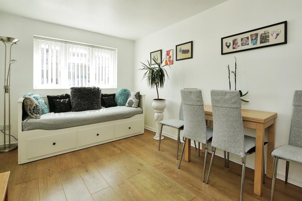 Additional image 8 of Jay Road, Peacehaven