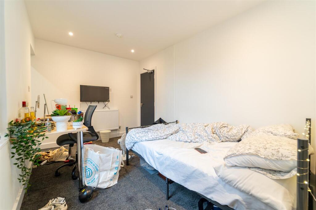 Additional image 25 of Hubert Road, Birmingham